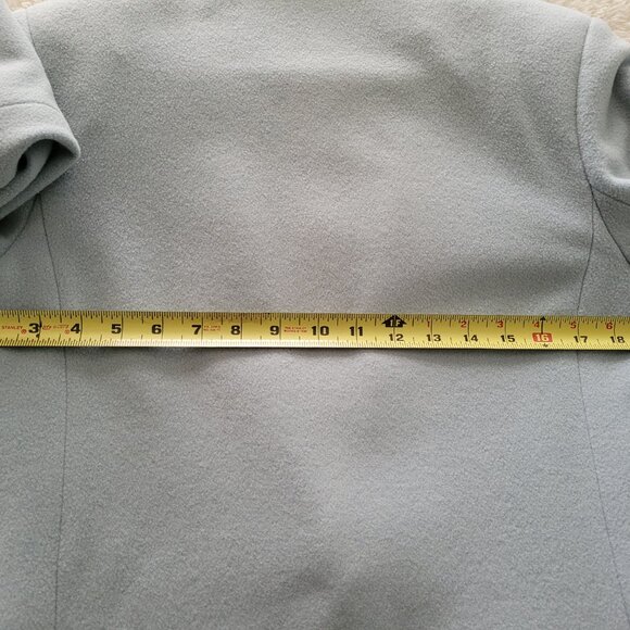 Vintage Jacket in size 5/6 - Picture 4 of 9